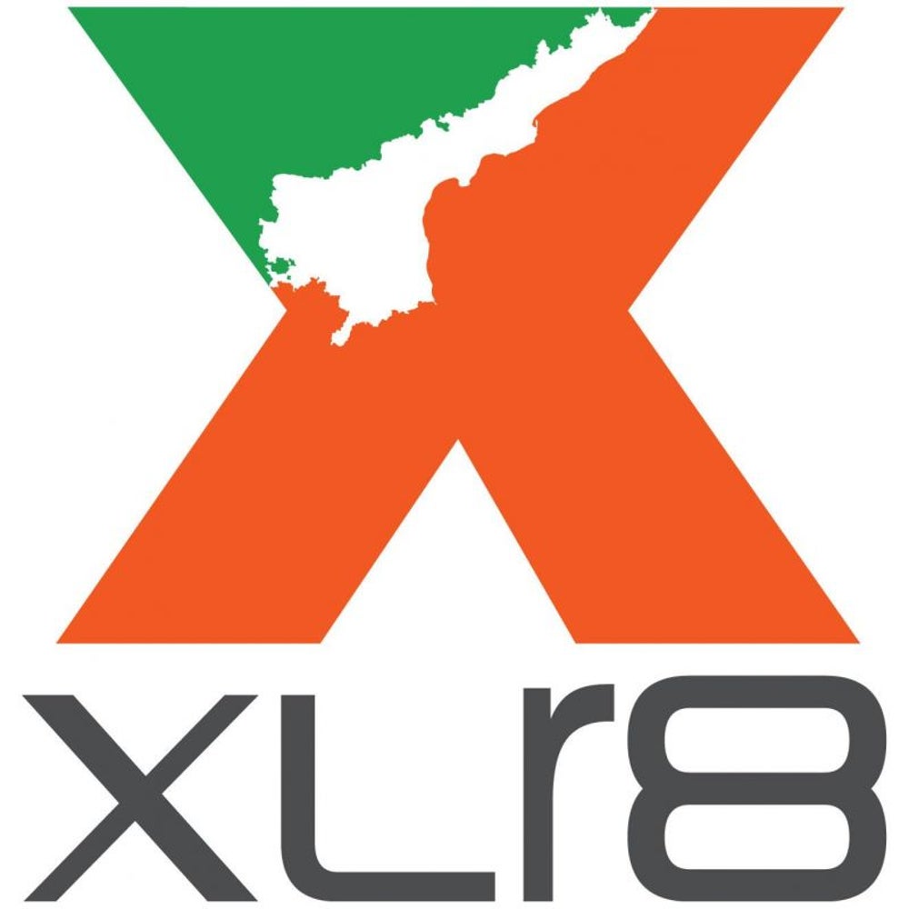 XLr8 Andhra Pradesh Technology Business Accelerator