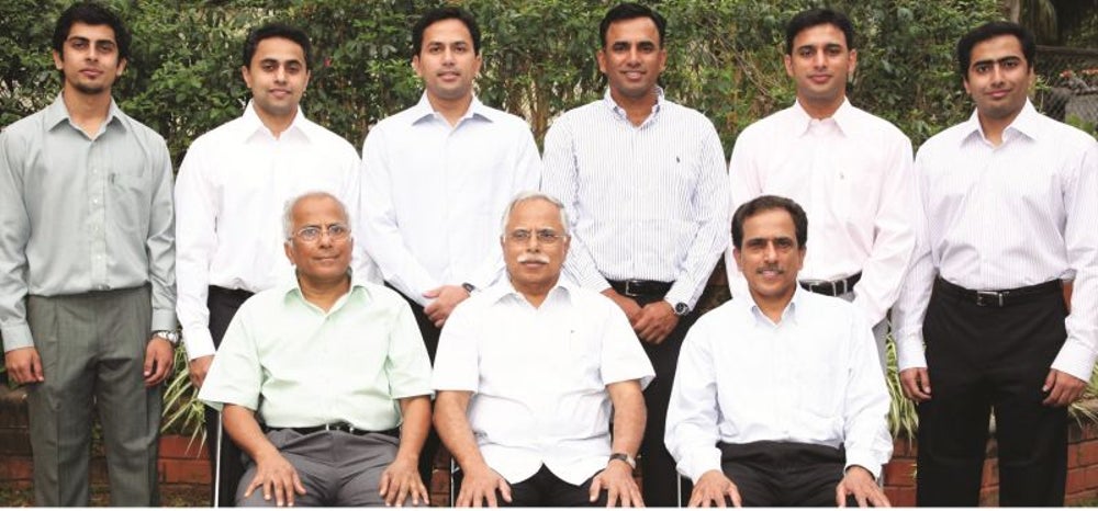 Spinning Success Across Diverse Domains