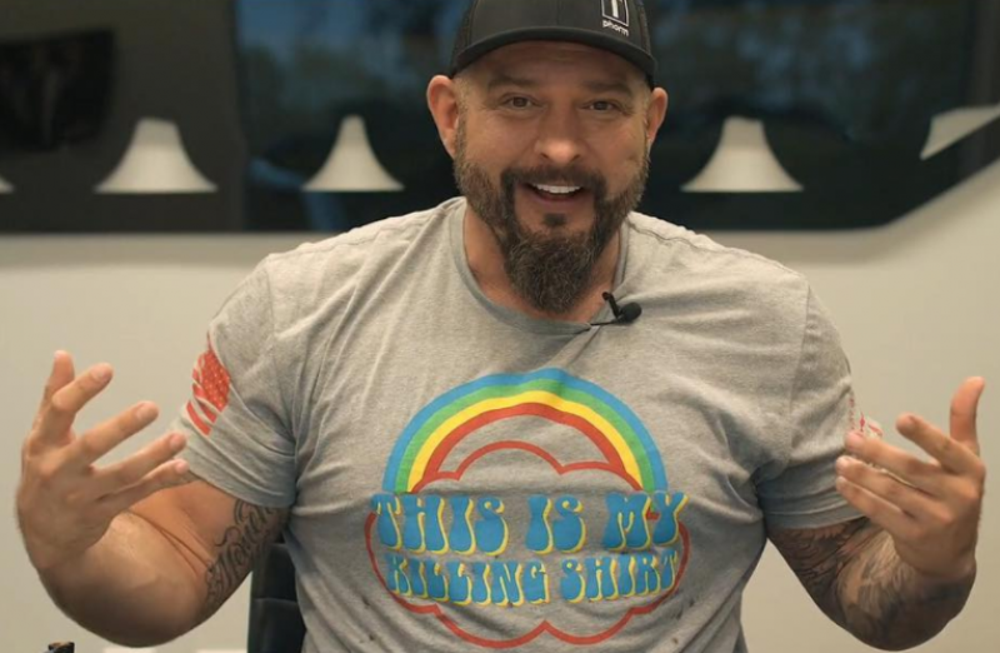 14 Inspirational Influencers You Should Follow on Instagram