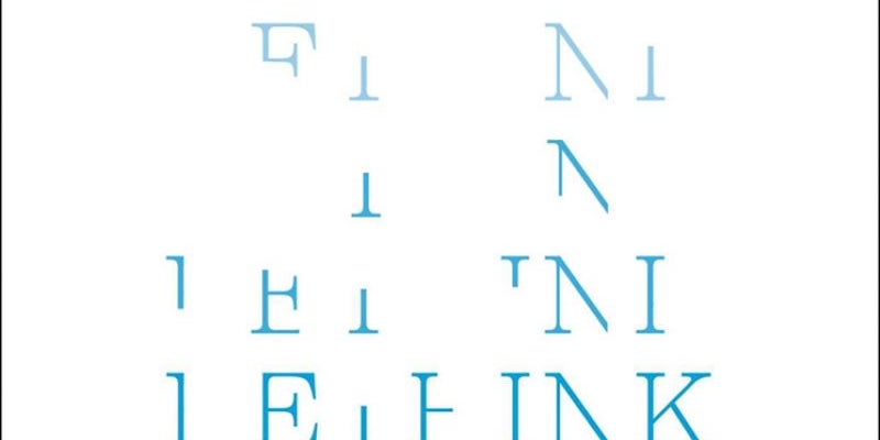 Rethink: The Surprising History of New Ideas by Steven Poole