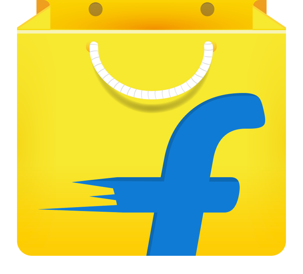 Flipkart ($11.6 bn approx.)