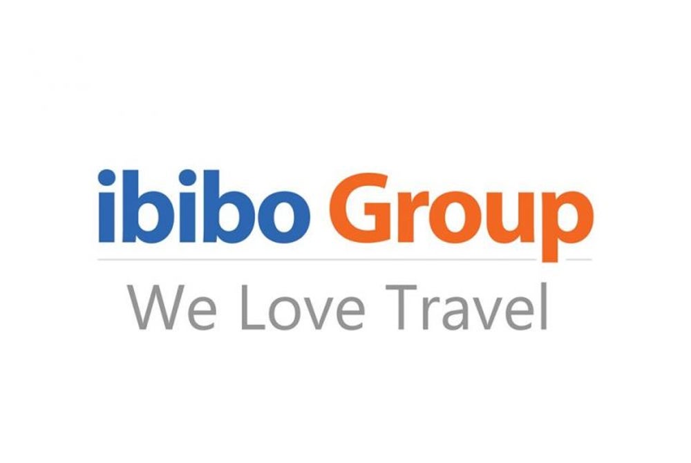 Ibibo Group