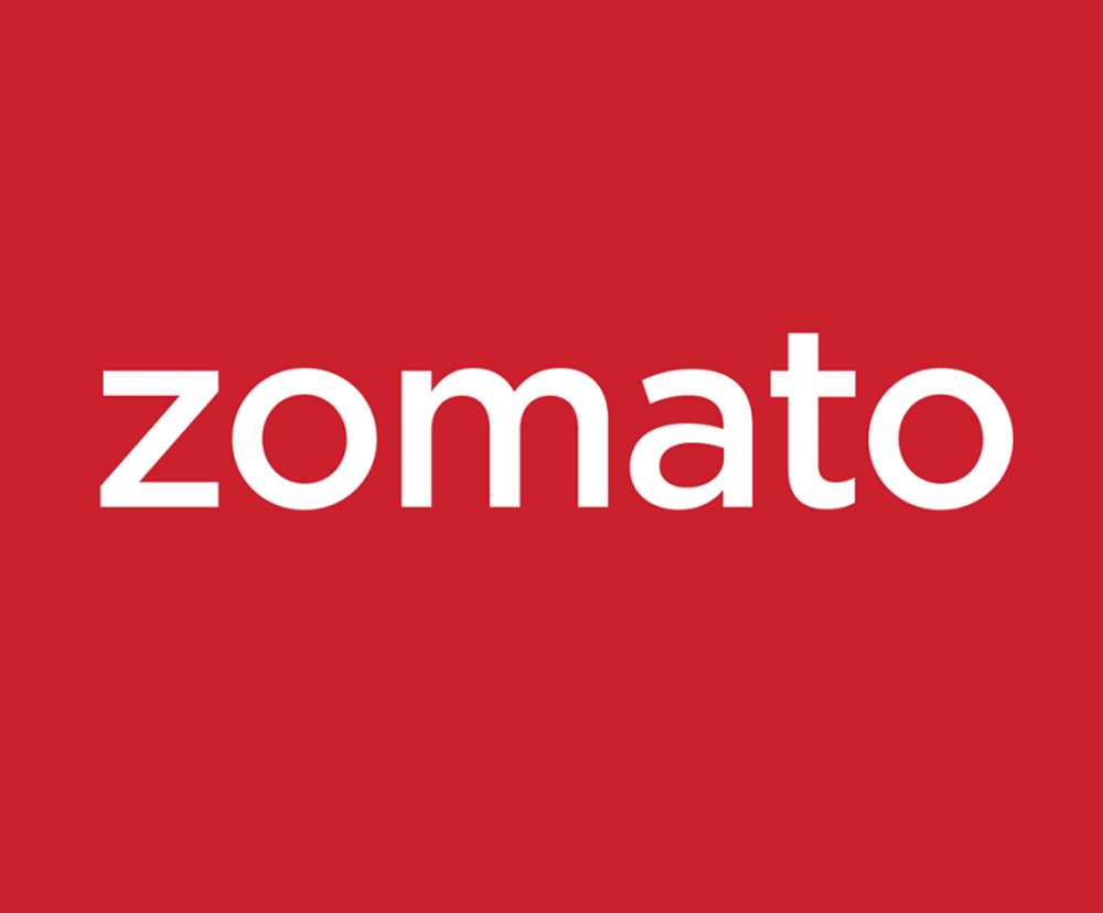 Zomato ($1 bn approx.)