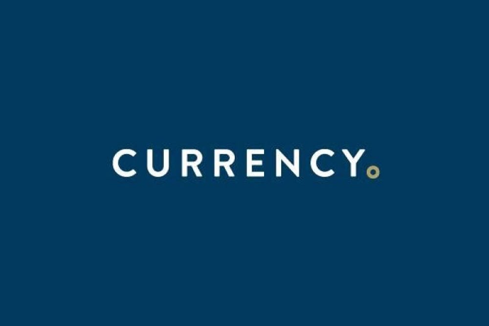 CurrencyPay
