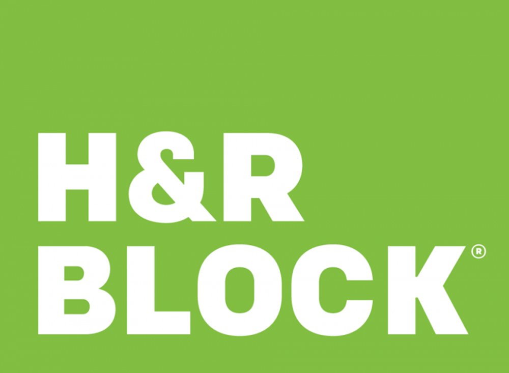 H&R Block