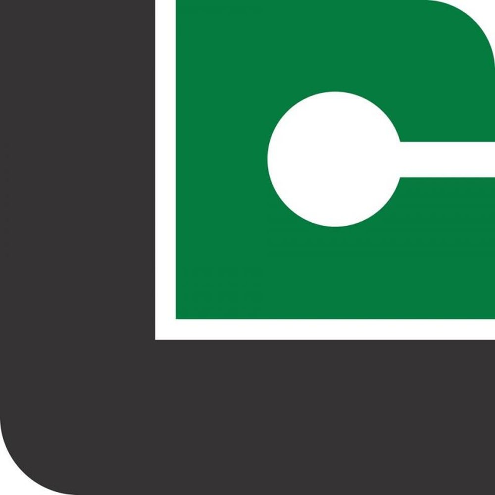 Liquid Capital Corp.
