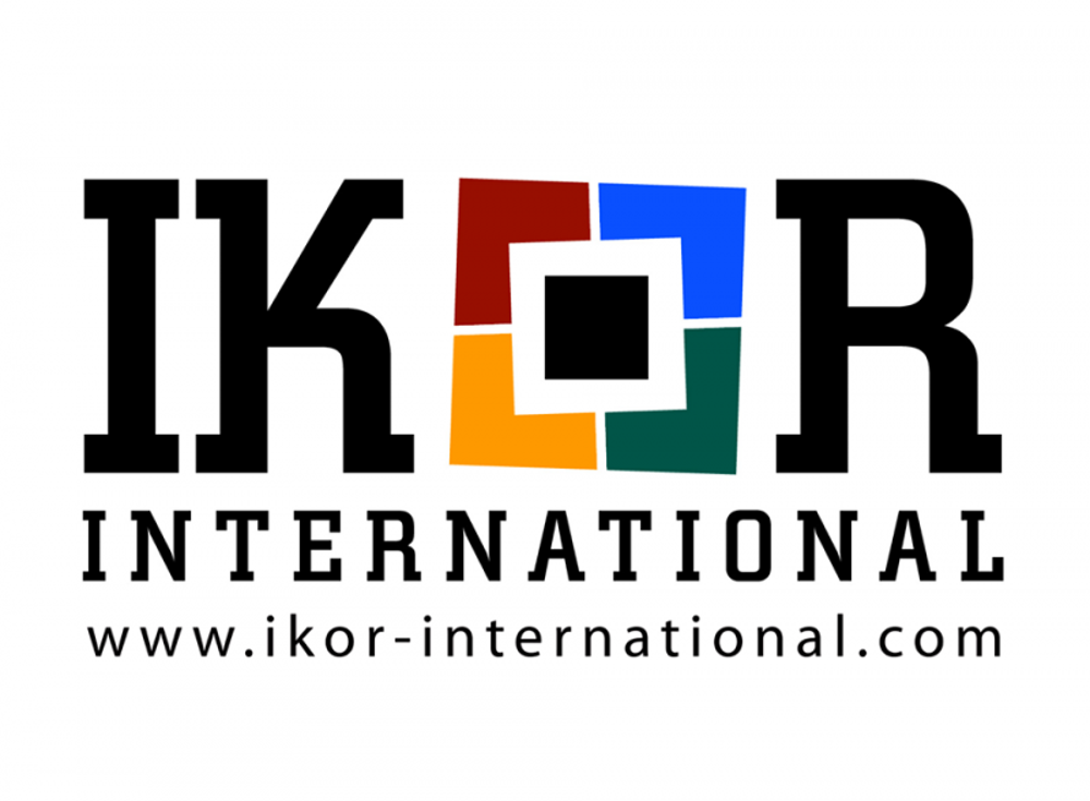 Ikor International LLC