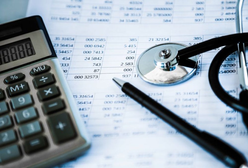 Workers with multiple jobs are worried about paying for medical costs.