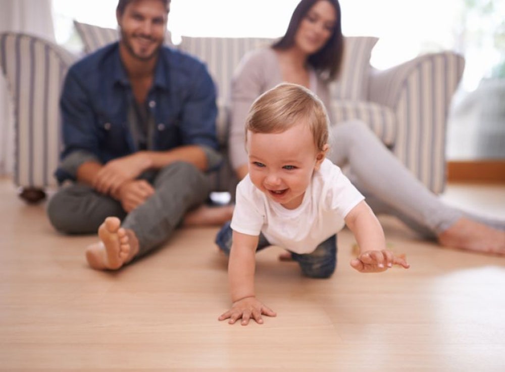 Workers with one job are more comfortable growing a family and saving for retirement.