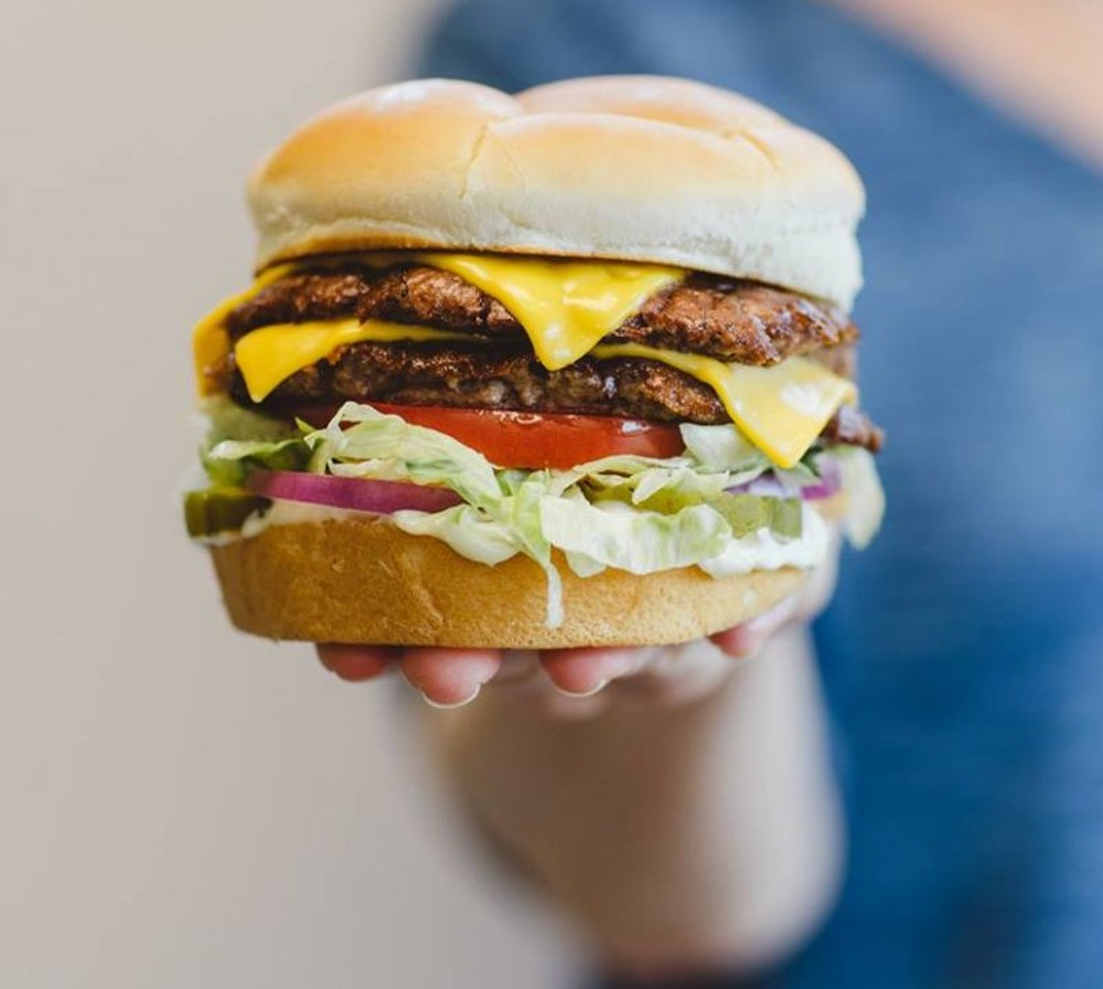 Culver's