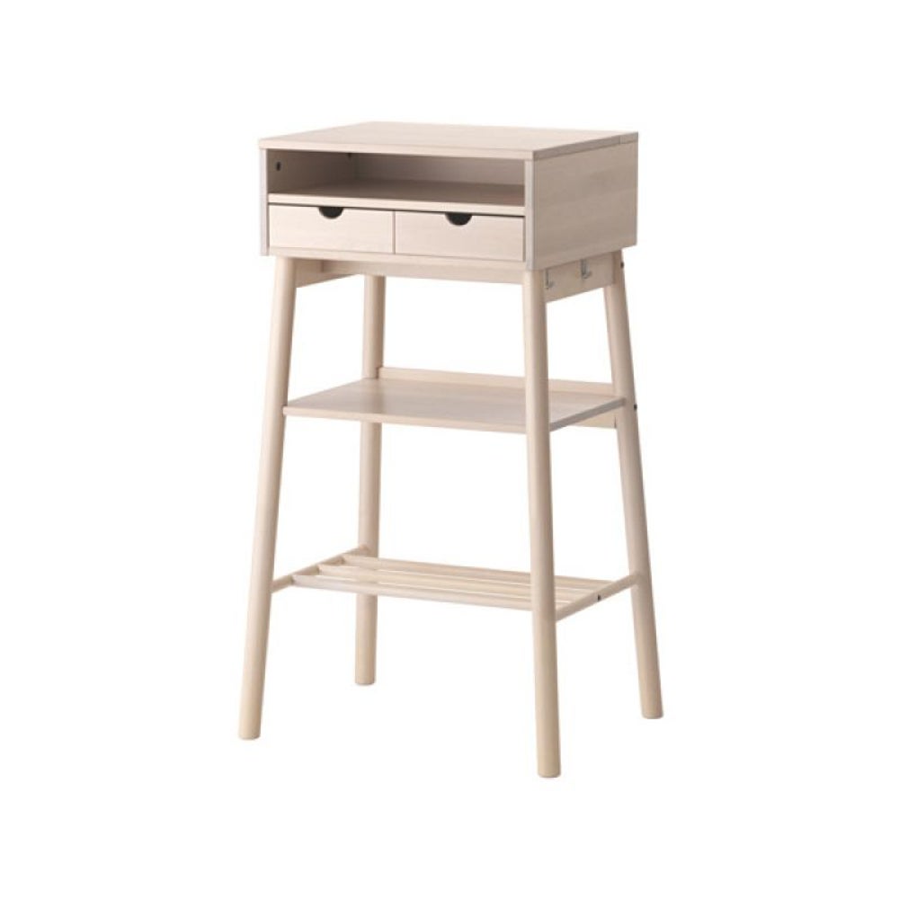 Ikea Knotten Standing Desk, $149