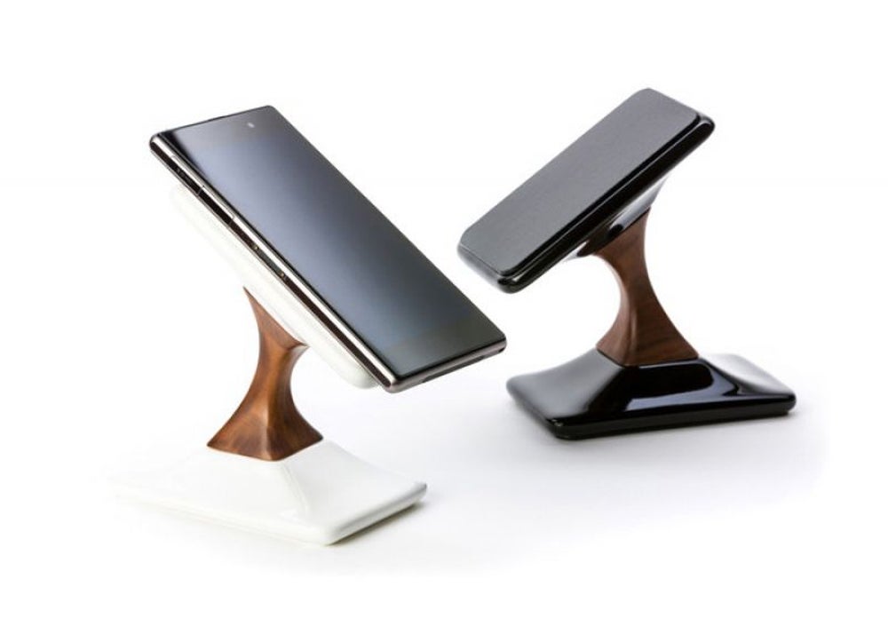 Swich wireless charger, $140+