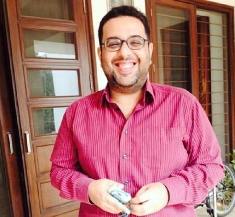 Nikhil Pahwa @nixxin (39.1K)