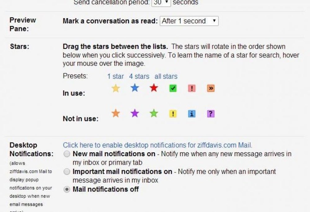 Outlook meeting invitations print report. Футлобка sender. Package sender and. Sending canceled. Outlook meeting invitations print report.