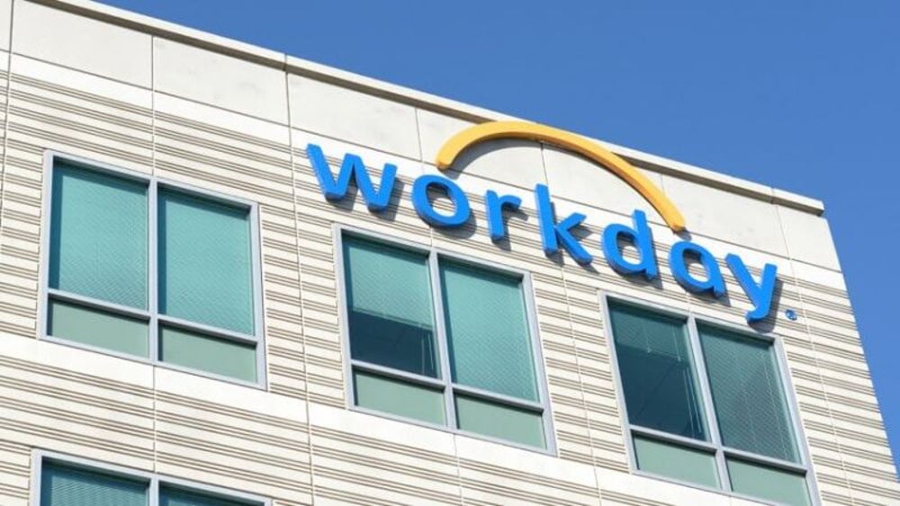 Workday: $5,440