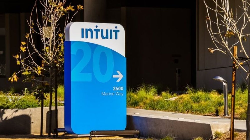 Intuit: $5,440