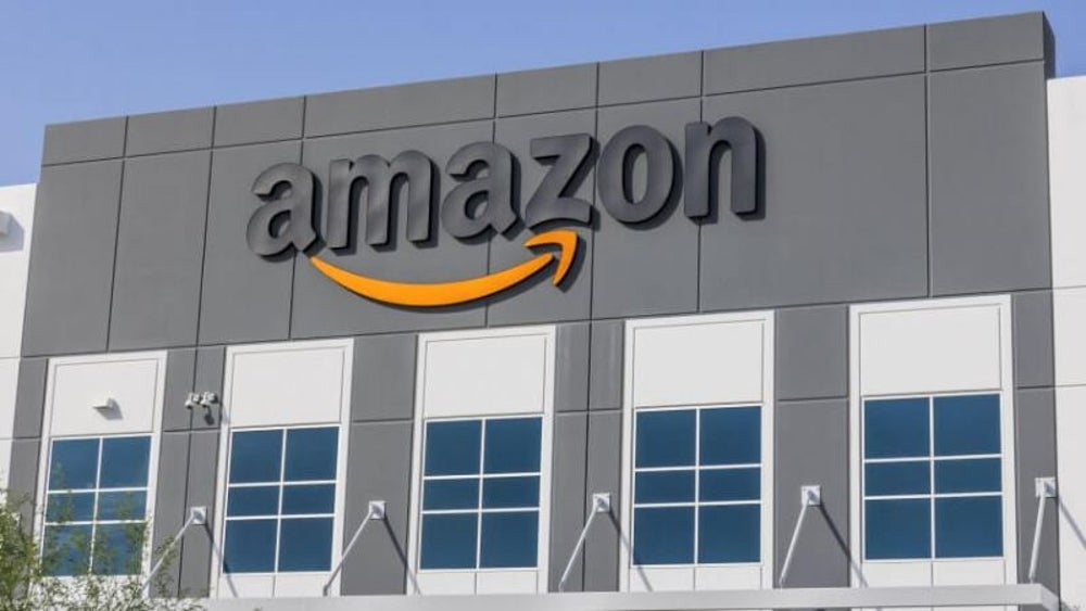 Amazon: $6,400
