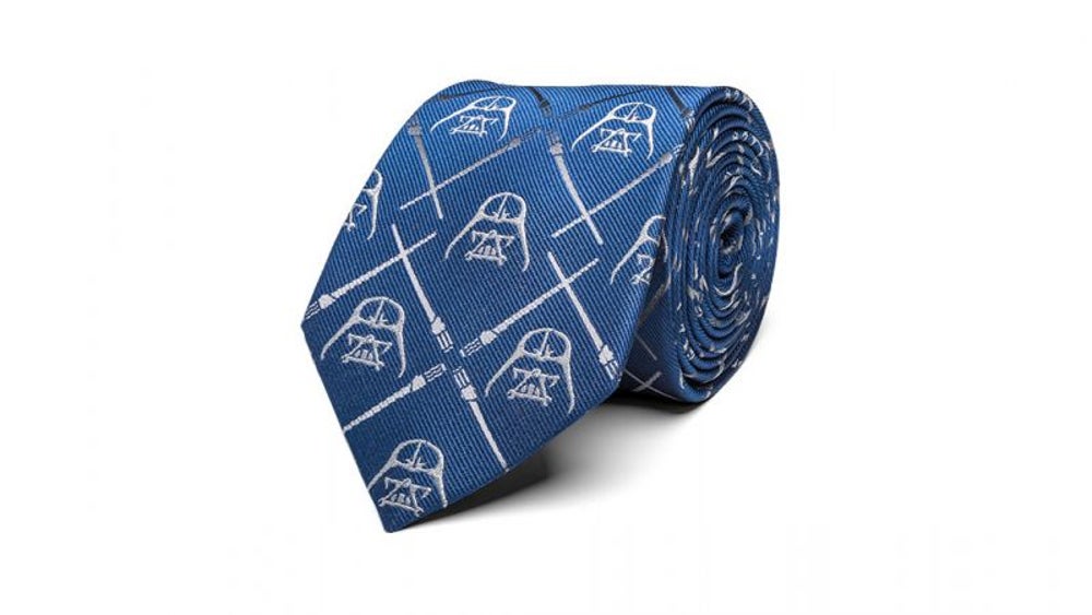 ThinkGeek