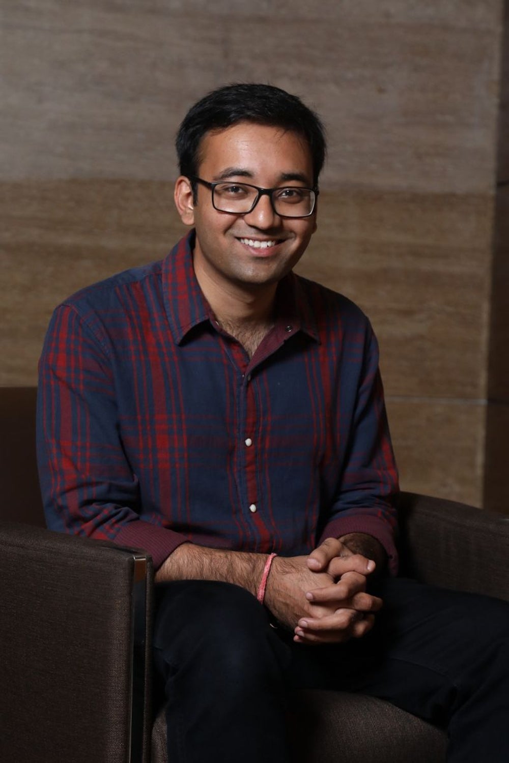 The Transport Disrupter