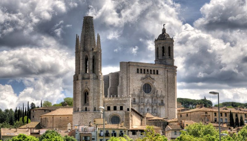Girona