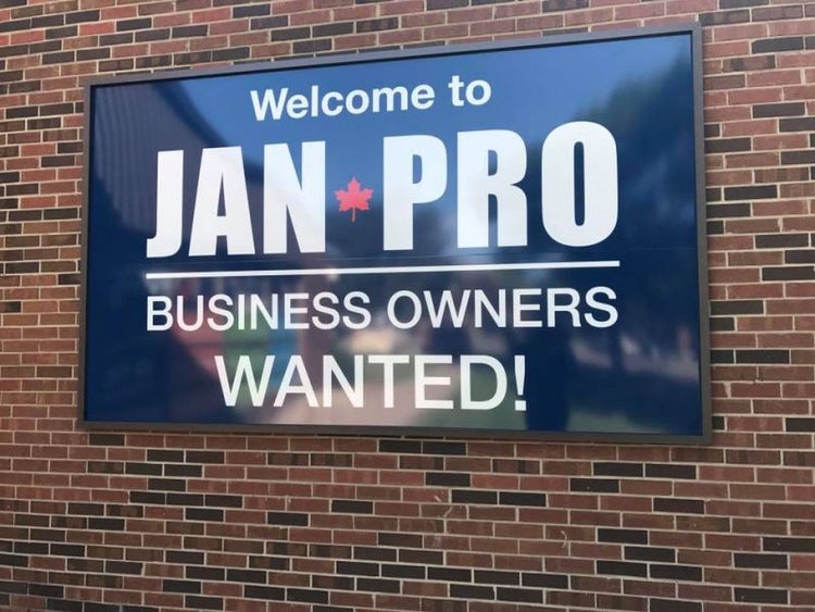 24 TopRanked, Affordable Franchises You Can Buy for 25,000 or Less