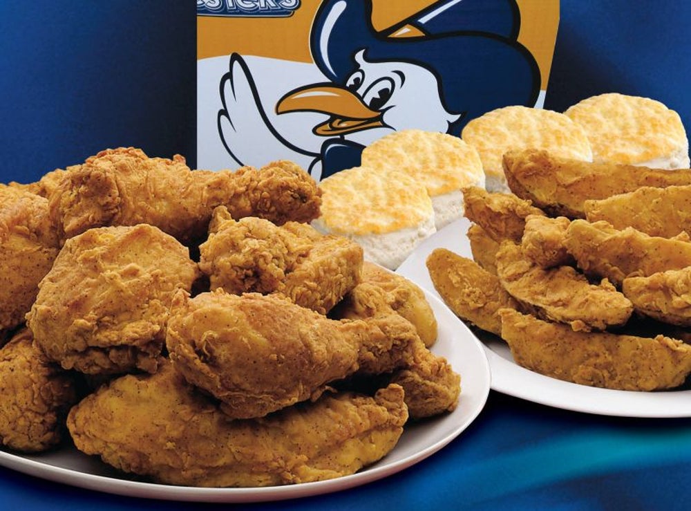 24 TopRanked, Affordable Franchises You Can Buy for 25,000 or Less