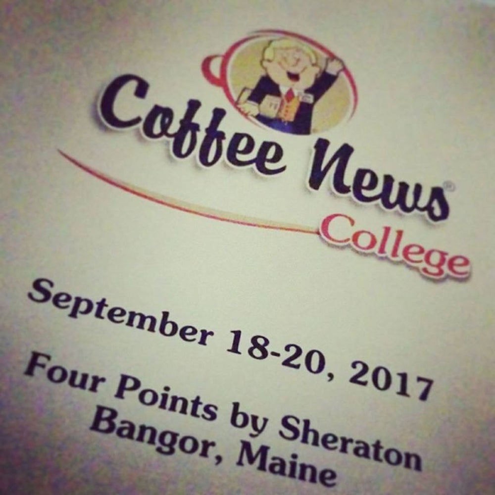 24 TopRanked, Affordable Franchises You Can Buy for 25,000 or Less