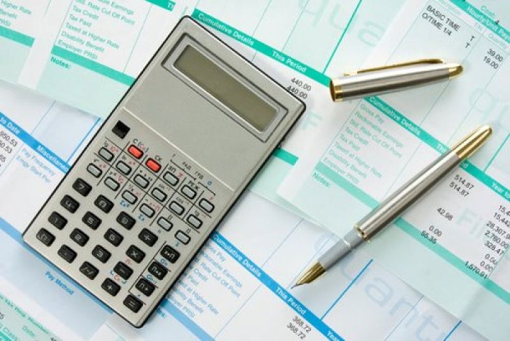 Padgett Business Services
