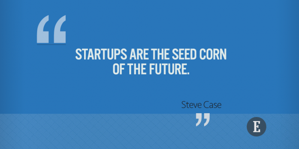 On the future