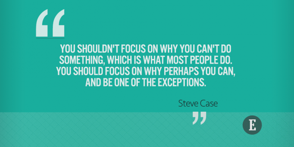 On motivation