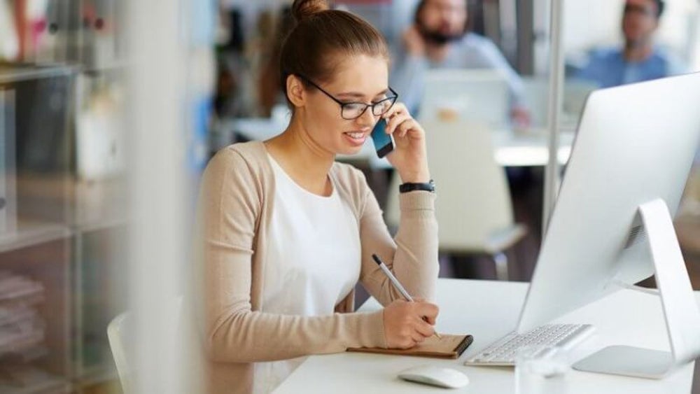 Communications and public relations