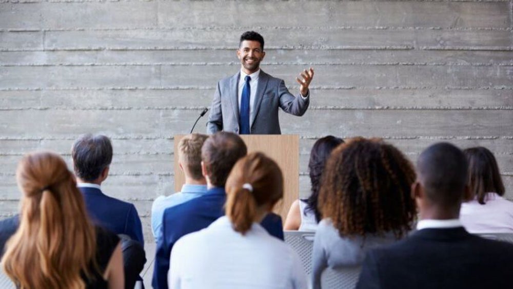 Teaching and motivating