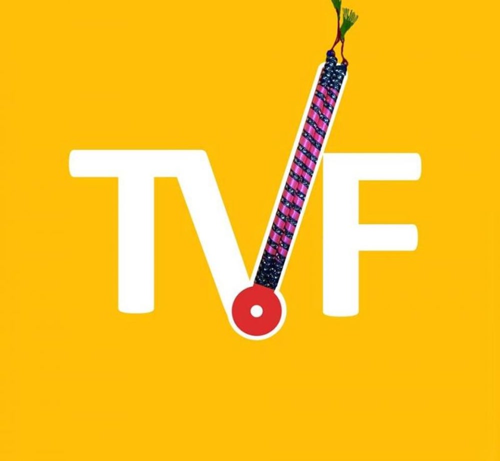 TVF