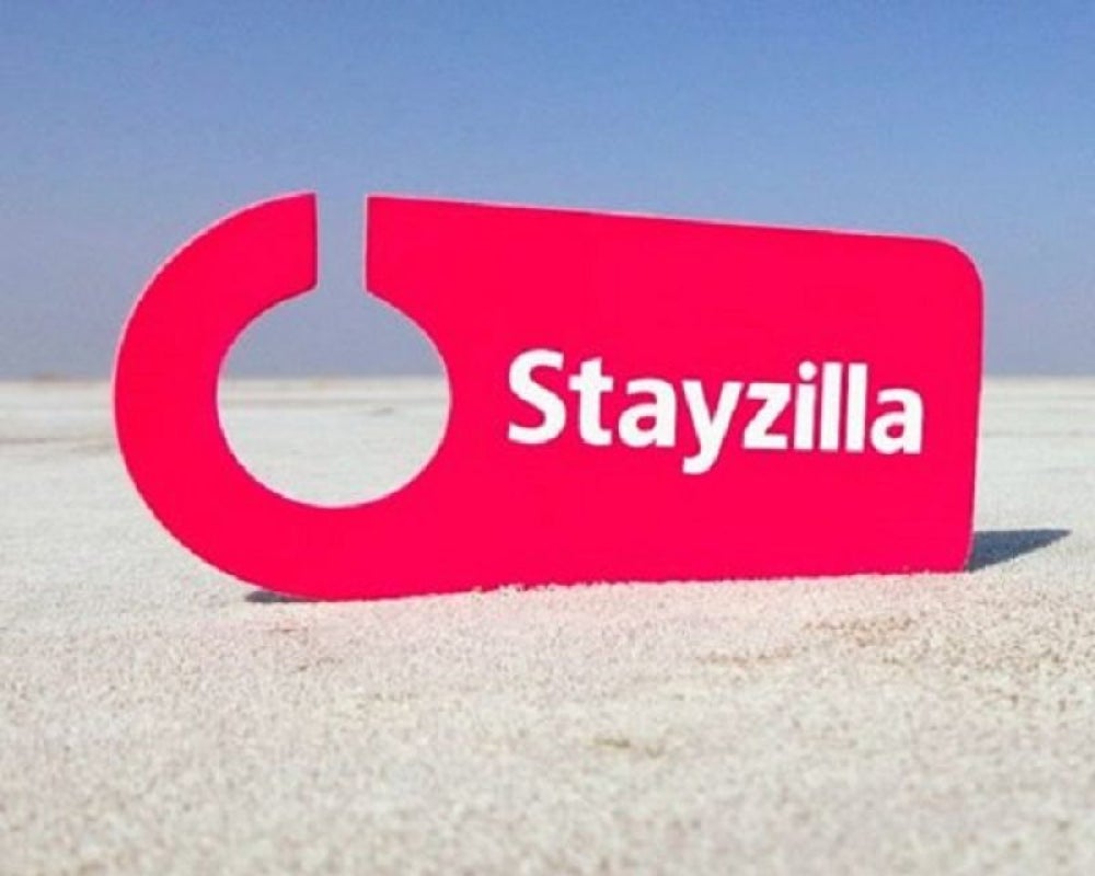 Stayzilla