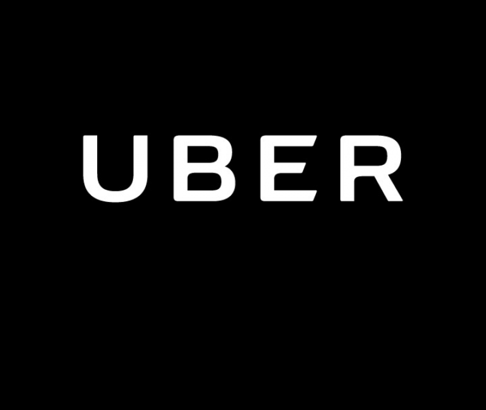 Uber