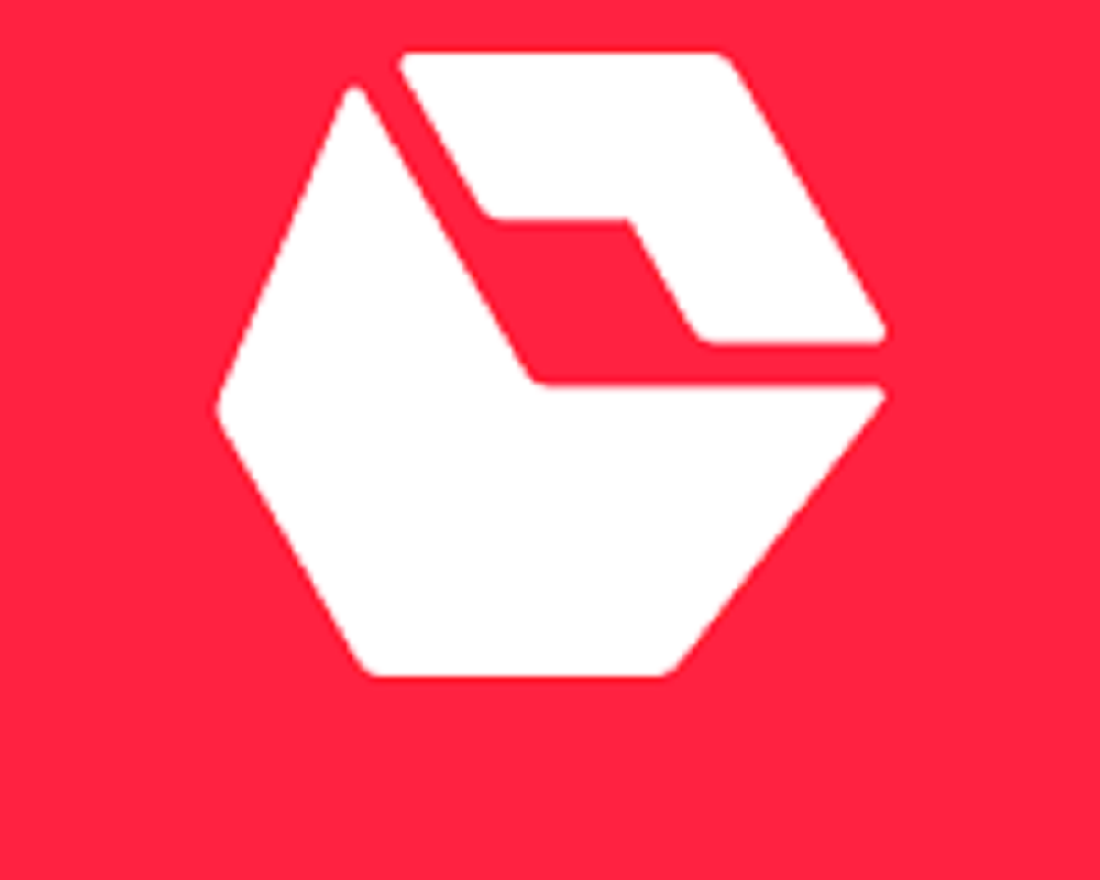 Snapdeal