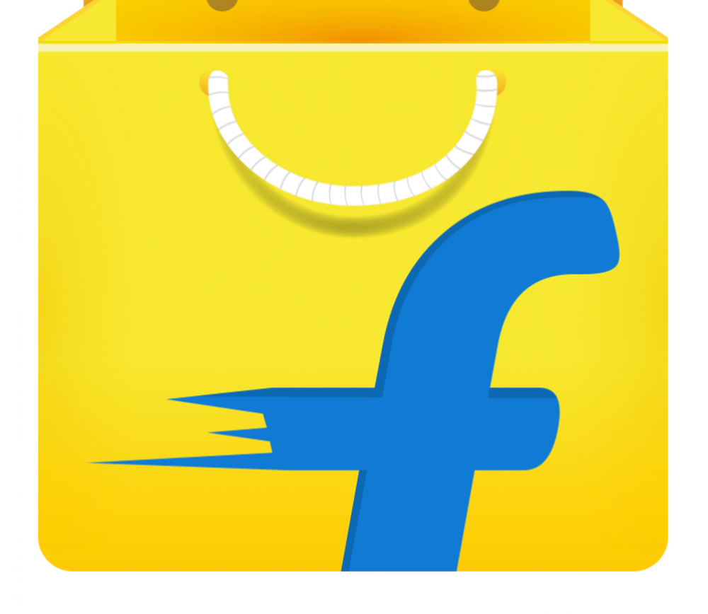Flipkart