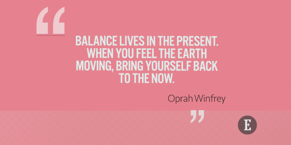 On mindset