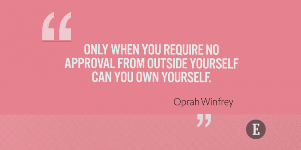 On choice