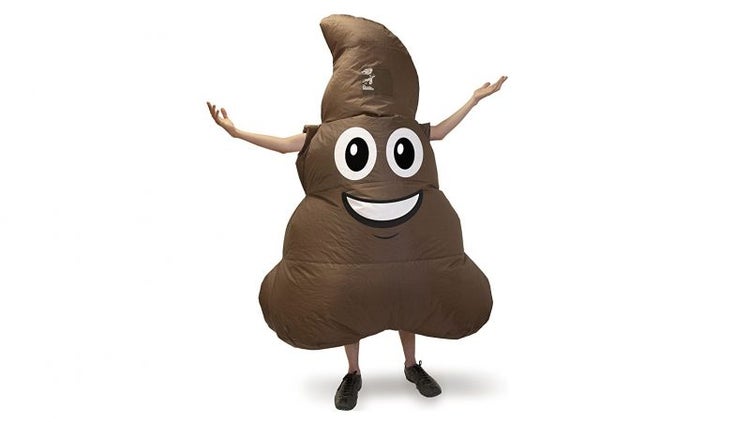 16 Tech-Inspired Halloween Costumes, From Steve Jobs to ...