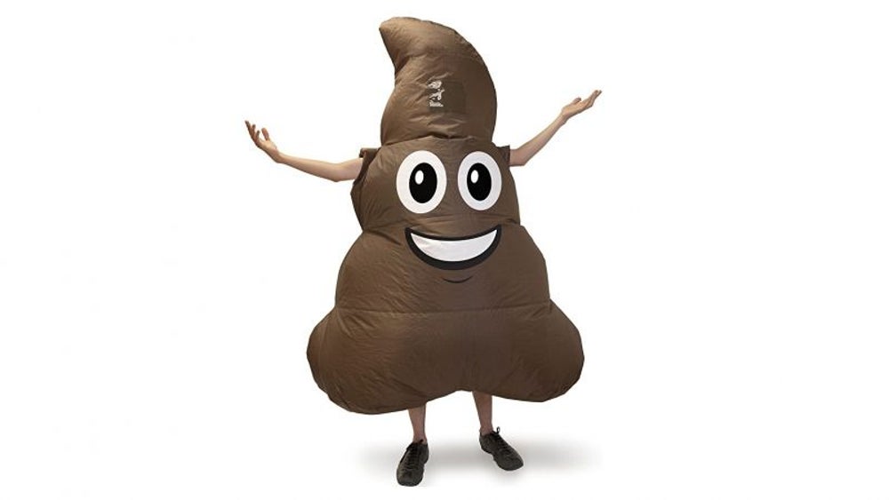 Emoji