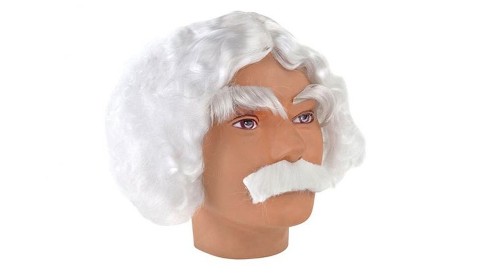 Einstein