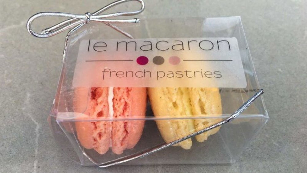 These Are Some of the Least Expensive Food Franchises You Can Buy