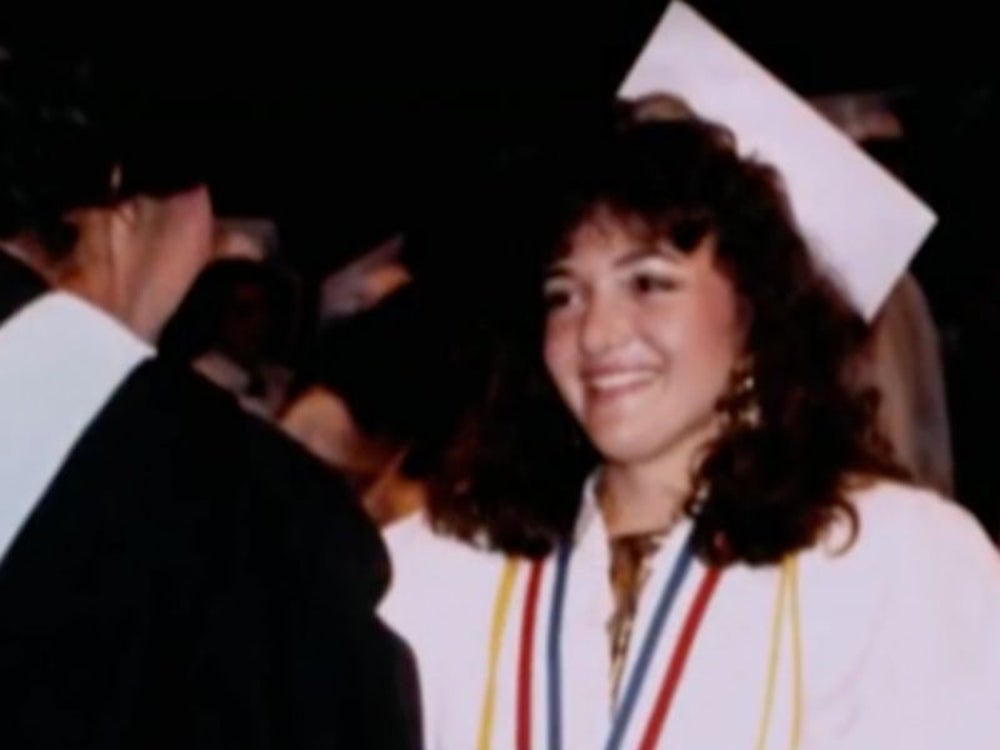 Facebook COO Sheryl Sandberg had met mentor Larry Summers and was getting a Harvard MBA.