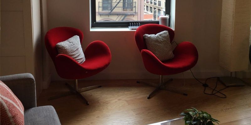 How do you say 'hygge'?