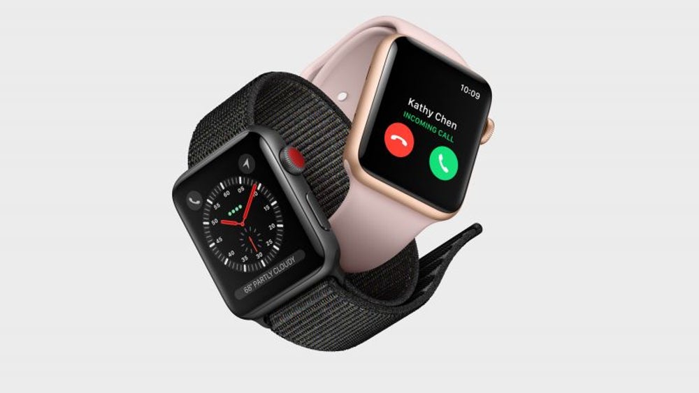Wearables