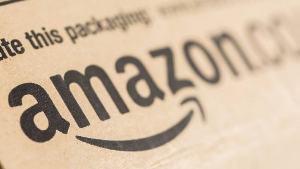 Amazon: return policy ruckus