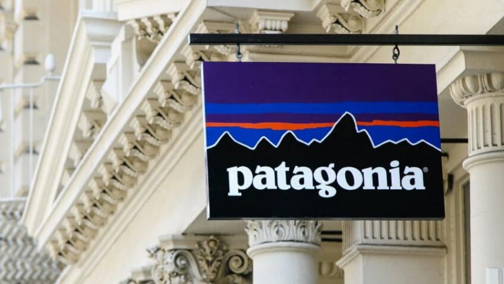 Patagonia: a 34-year investment in child care