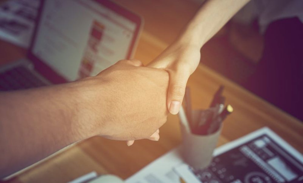 Consumer engagement