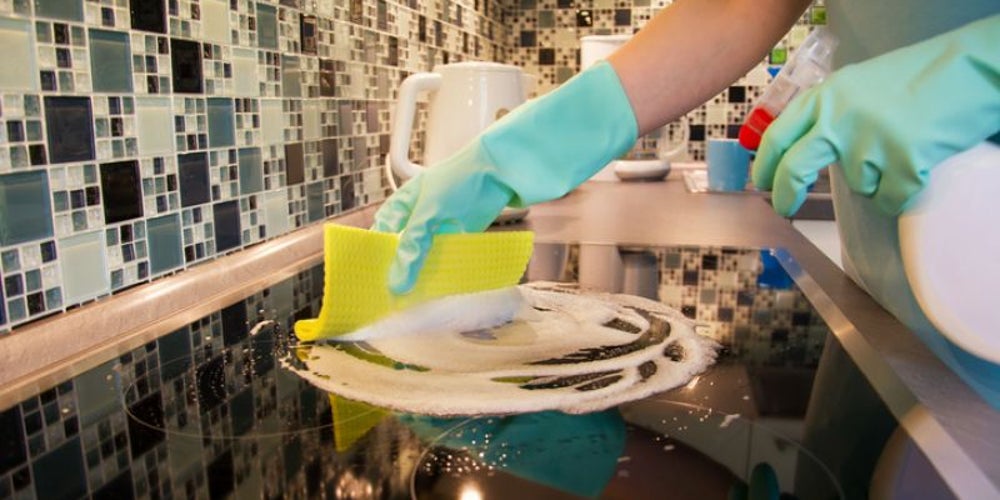 20 Simple Ways to Hack Your Happiness, According to Science